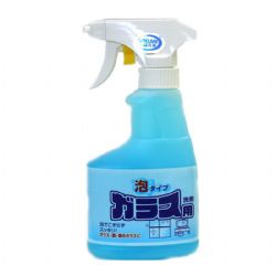 坍F
