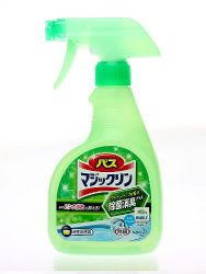 嶾F